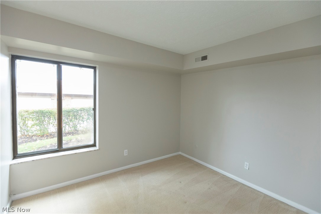 Old Orchard - Residential