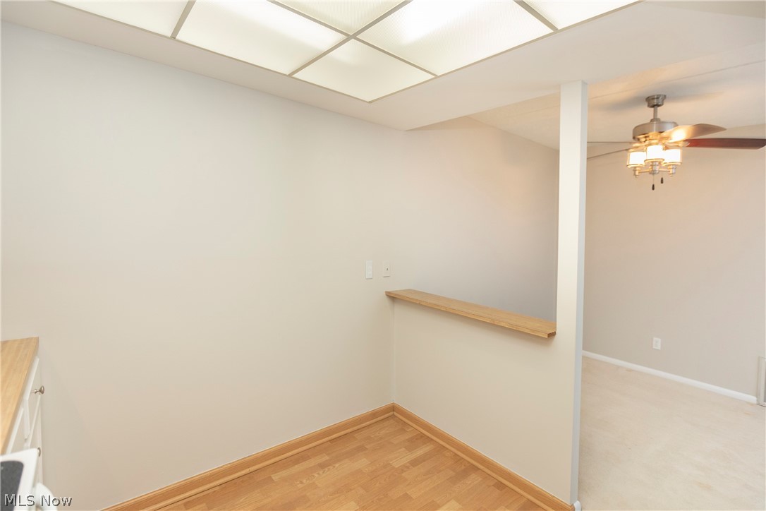 Old Orchard - Residential