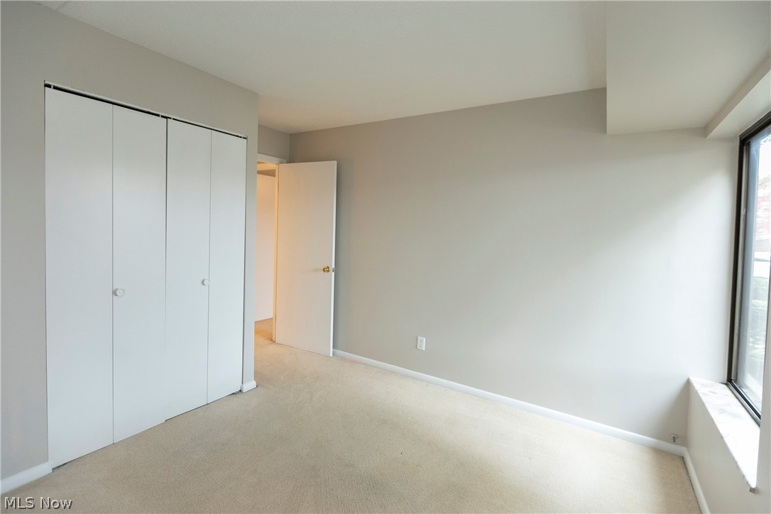 Old Orchard - Residential