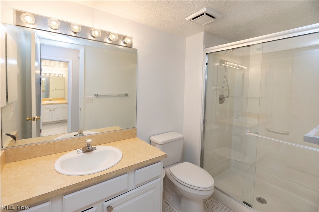 Old Orchard - Residential