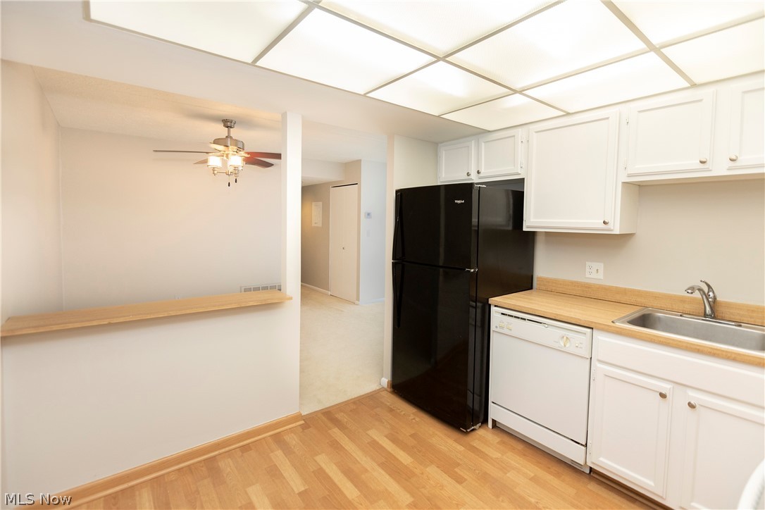 Old Orchard - Residential