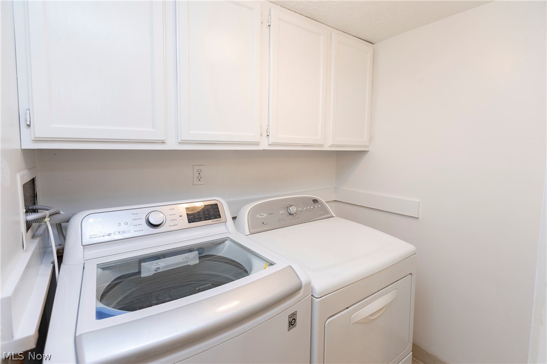 Old Orchard - Residential