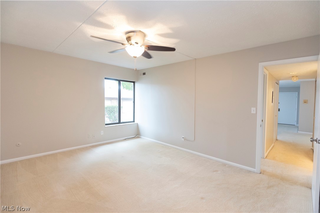 Old Orchard - Residential