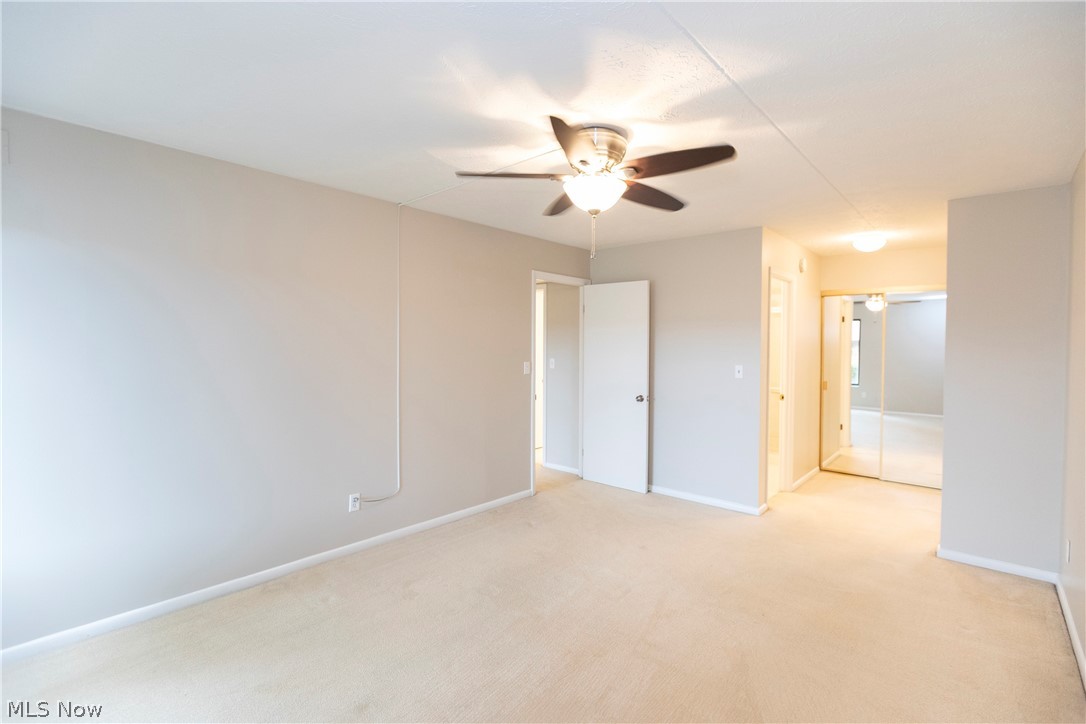 Old Orchard - Residential