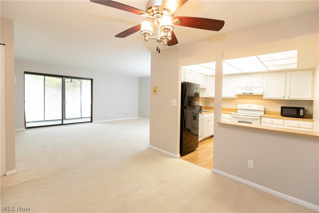 Old Orchard - Residential