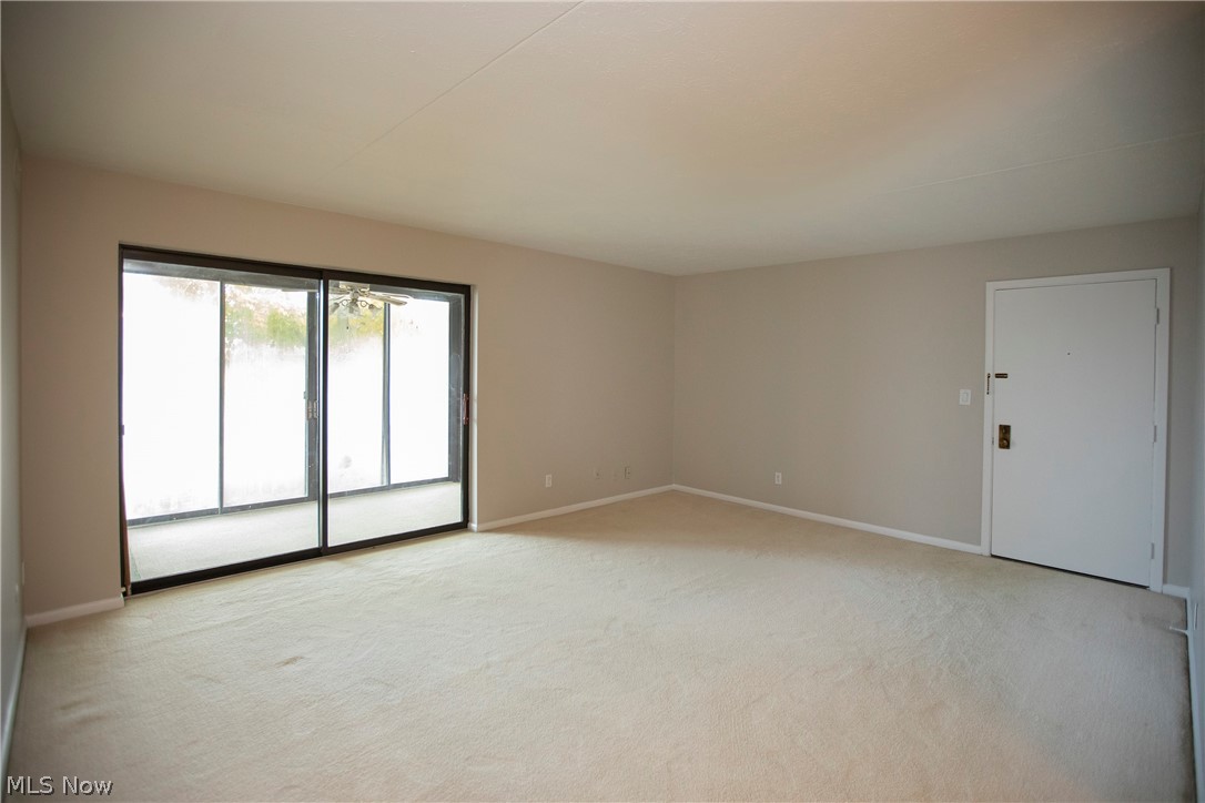 Old Orchard - Residential