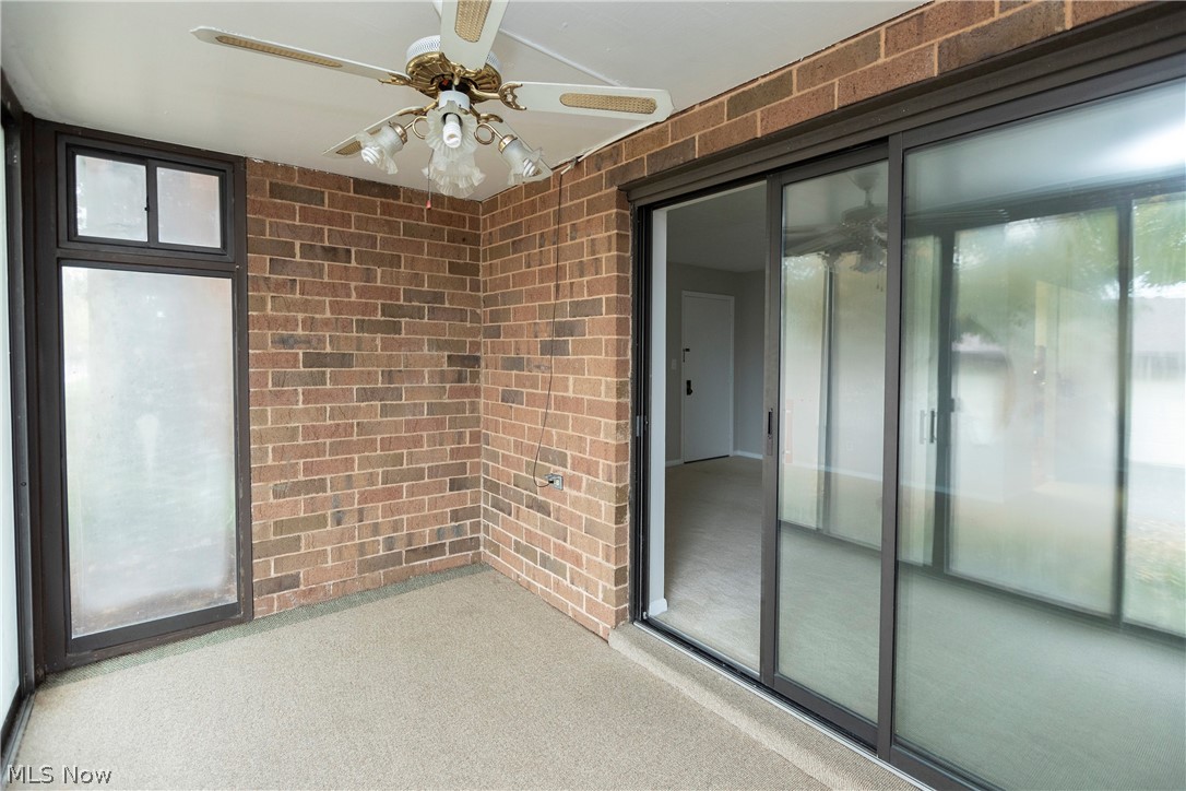 Old Orchard - Residential