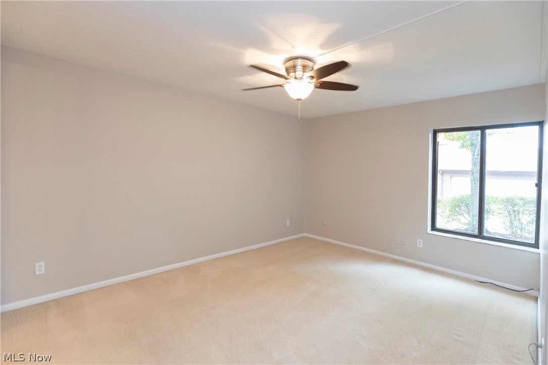 Old Orchard - Residential