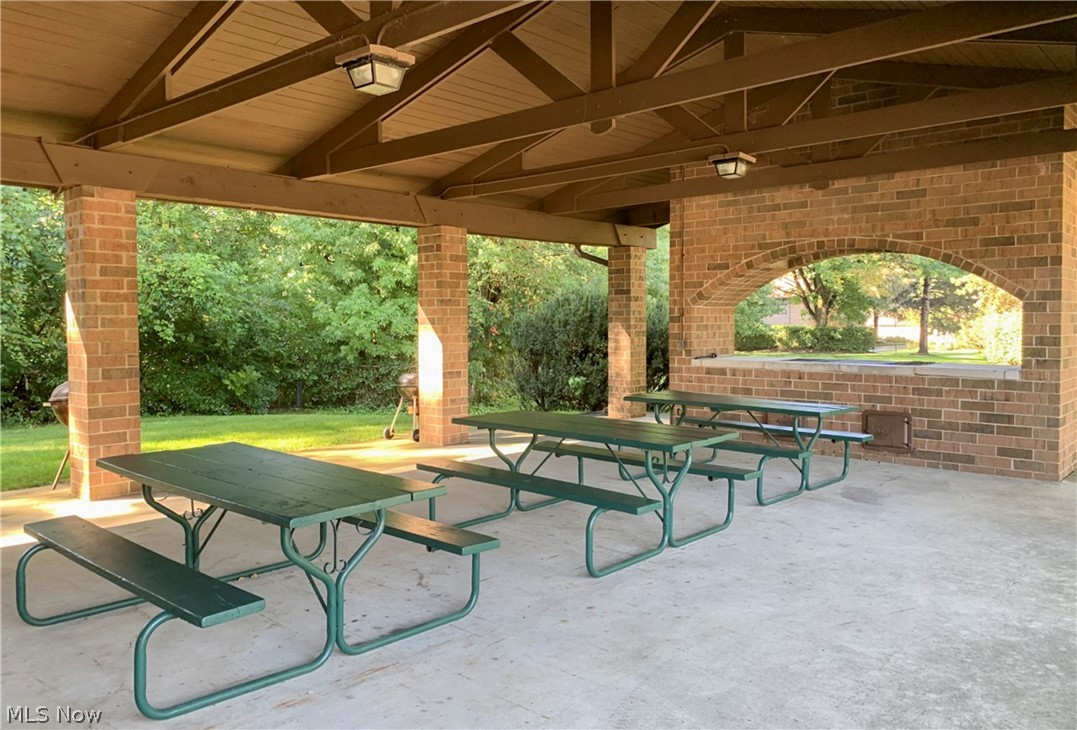 Old Orchard - Residential