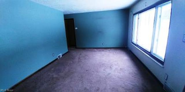 Metro Golf Park - Residential