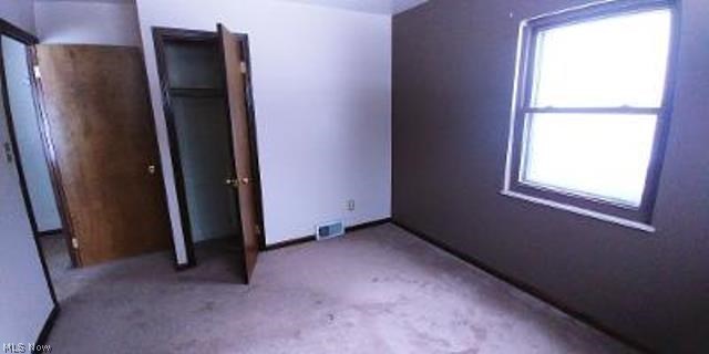 Metro Golf Park - Residential