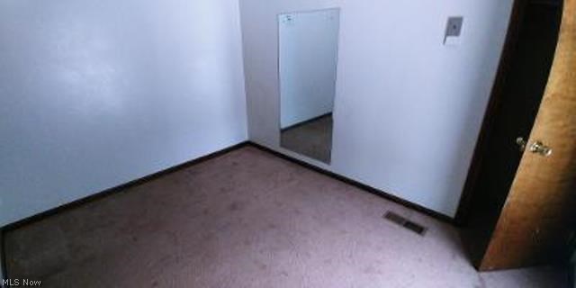 Metro Golf Park - Residential