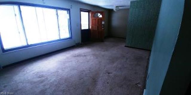 Metro Golf Park - Residential