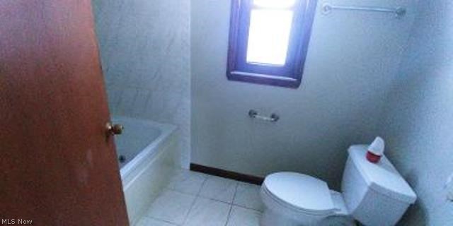 Metro Golf Park - Residential