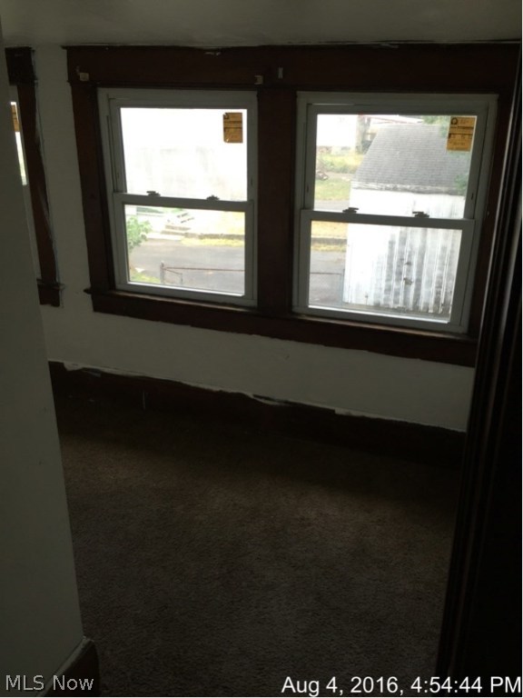 Sumner - Residential