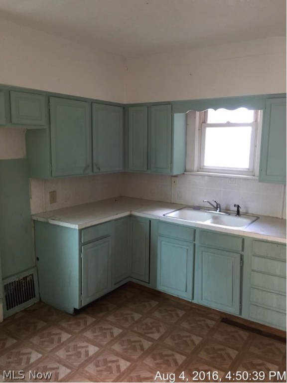 Sumner - Residential