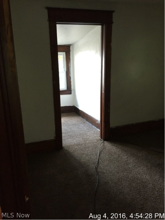 Sumner - Residential