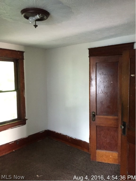 Sumner - Residential