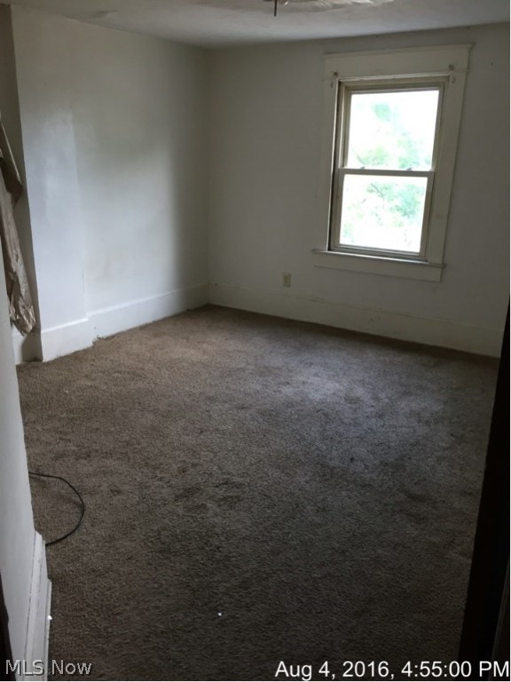 Sumner - Residential