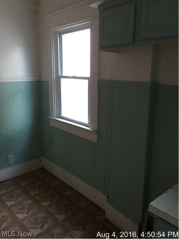 Sumner - Residential