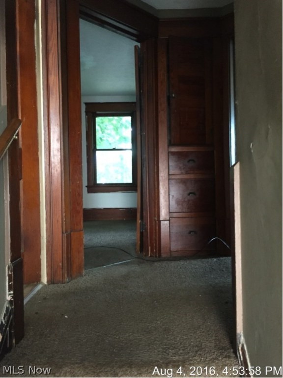 Sumner - Residential