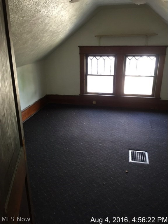 Sumner - Residential