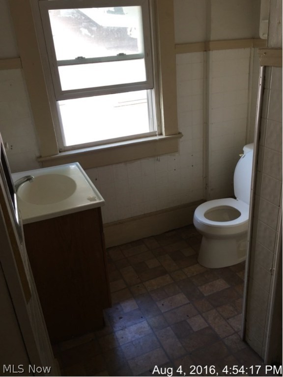 Sumner - Residential