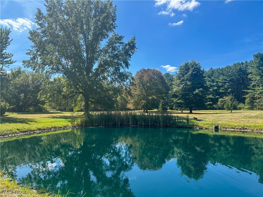 4875 Cadwallader Sonk Road