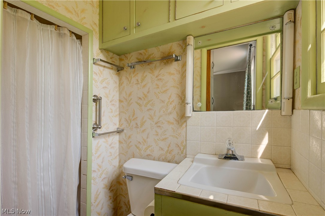 Tallmadge - Residential