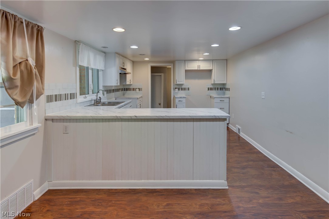 Tallmadge - Residential