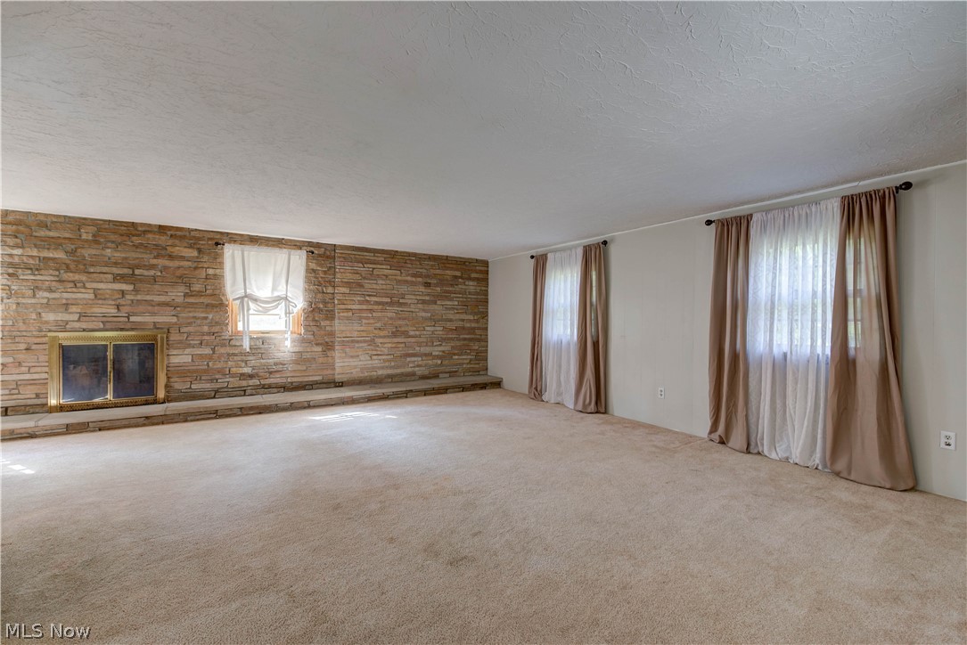 Tallmadge - Residential