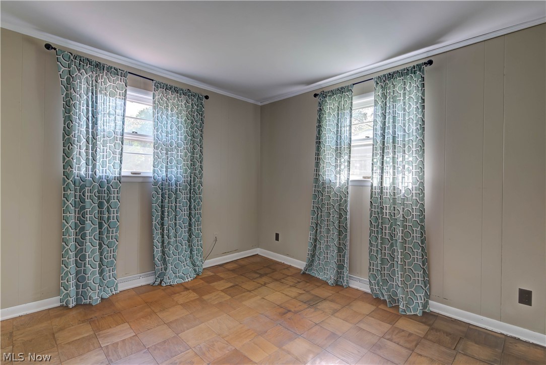 Tallmadge - Residential