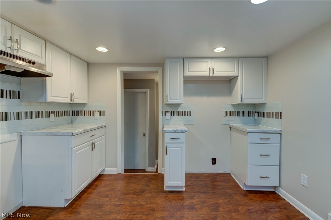 Tallmadge - Residential