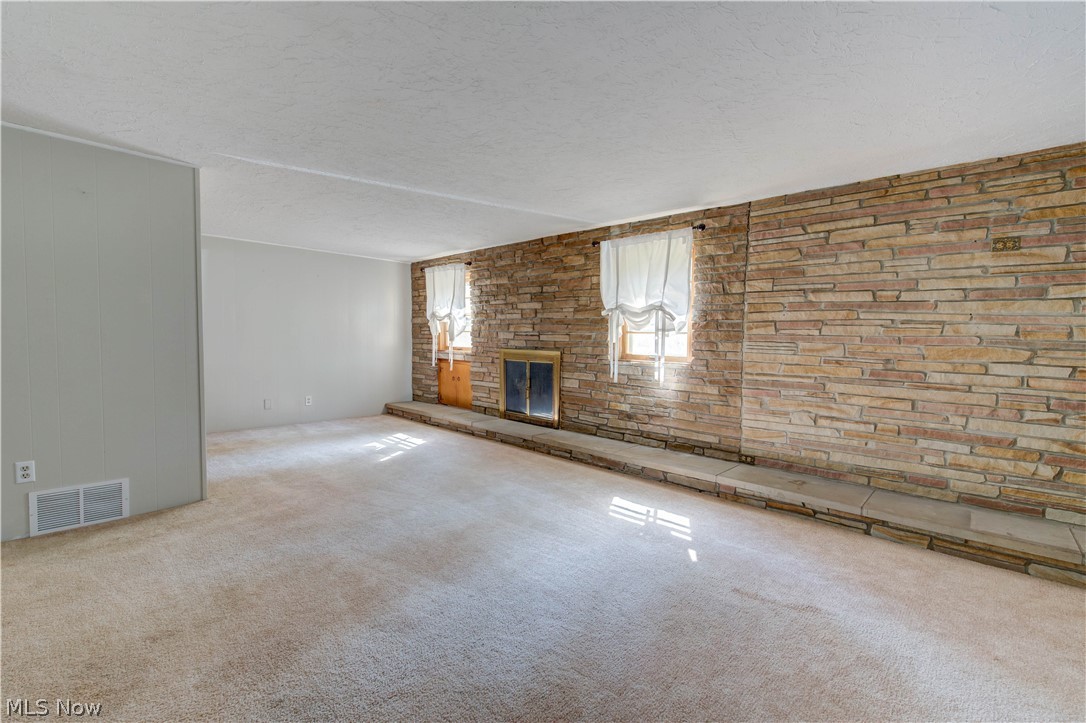 Tallmadge - Residential