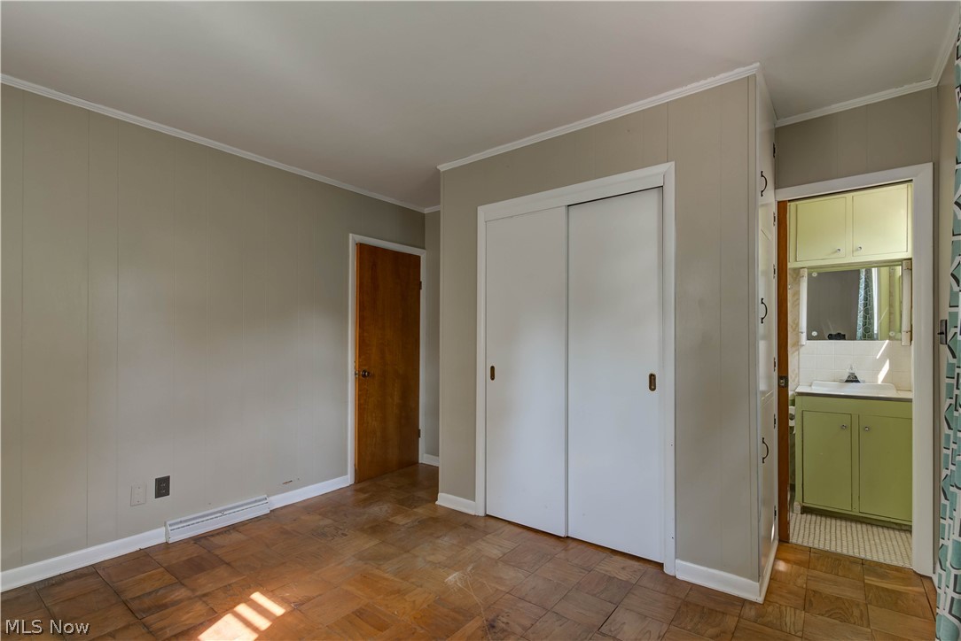 Tallmadge - Residential