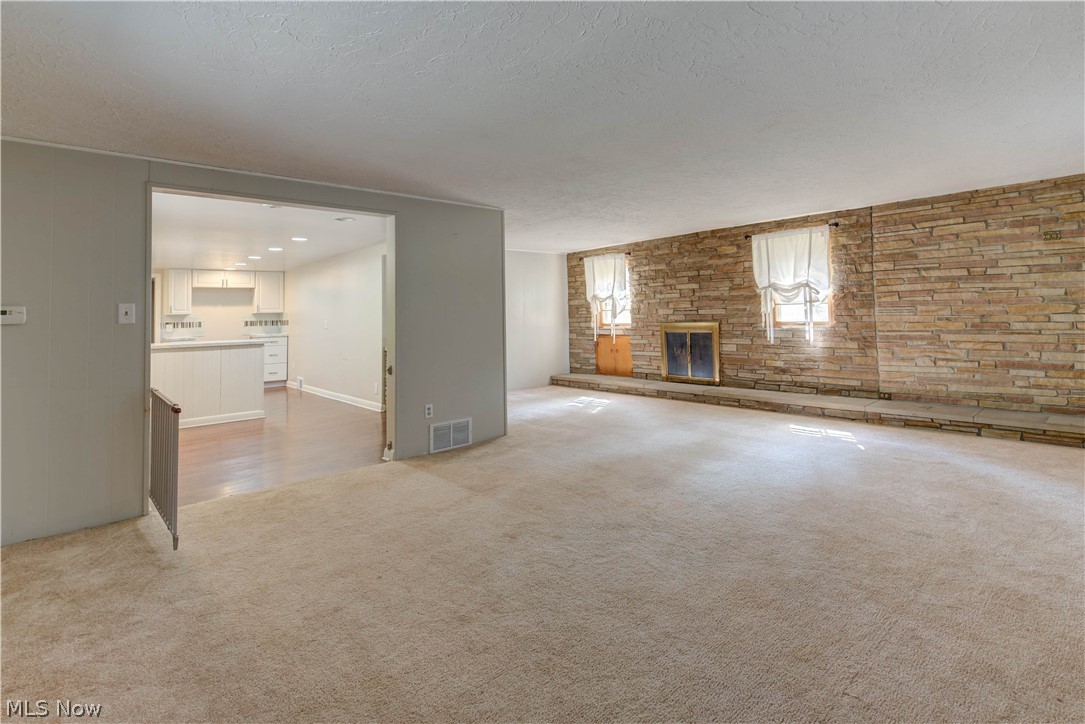 Tallmadge - Residential