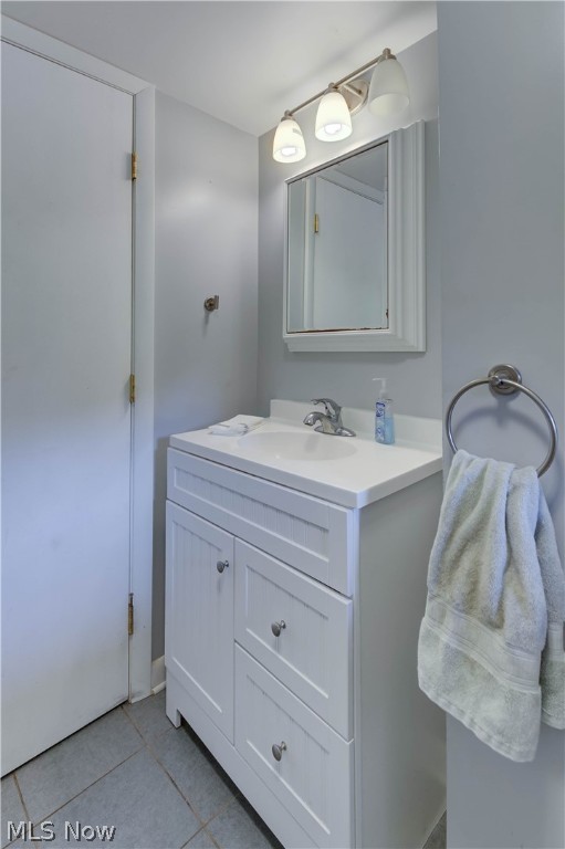 Tallmadge - Residential