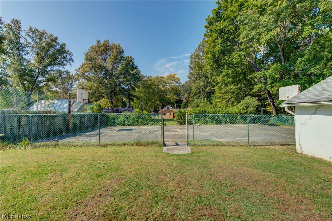 Tallmadge - Residential