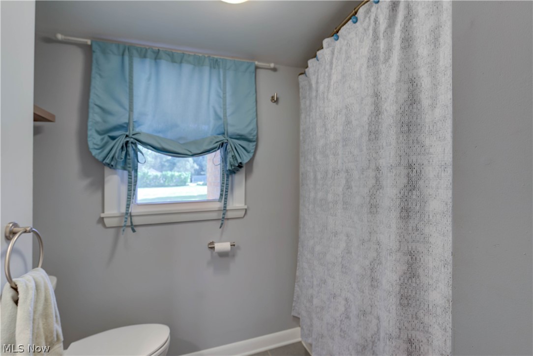 Tallmadge - Residential