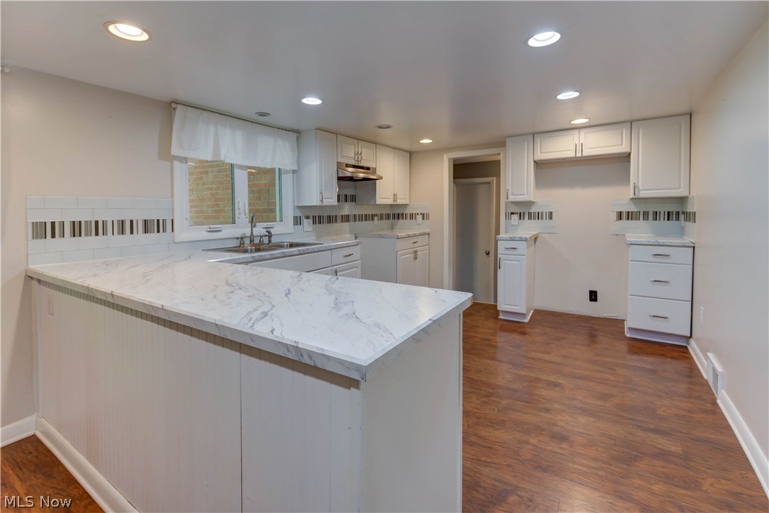 Tallmadge - Residential