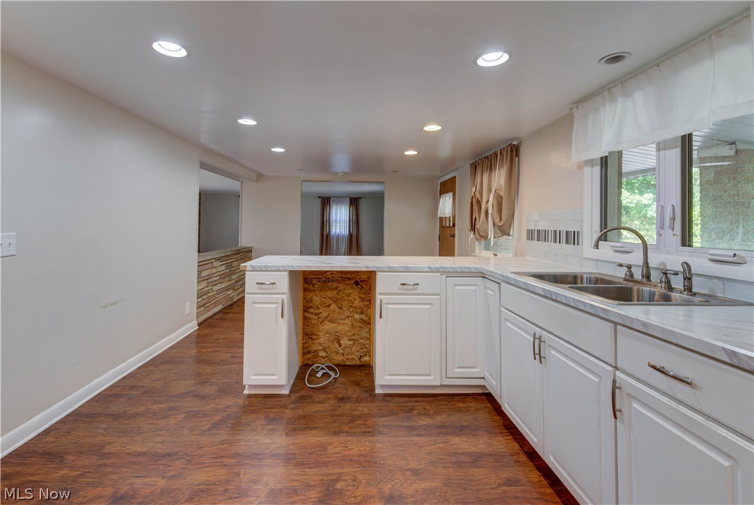 Tallmadge - Residential