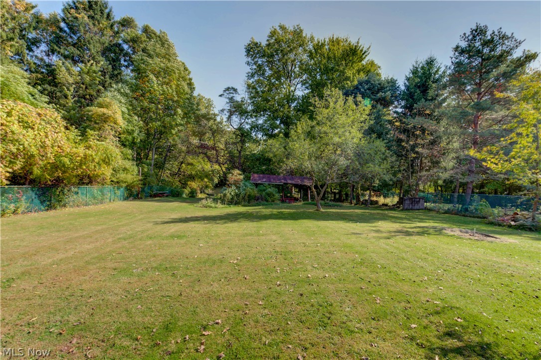 Tallmadge - Residential