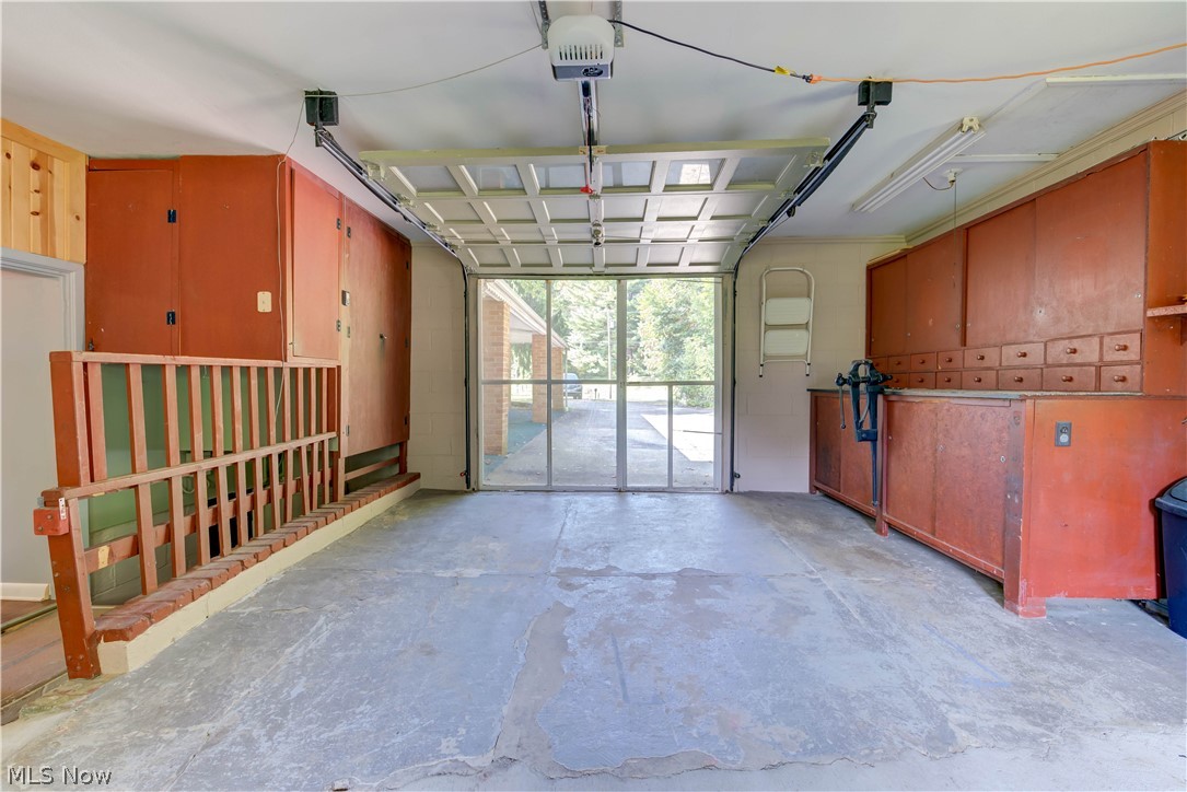 Tallmadge - Residential