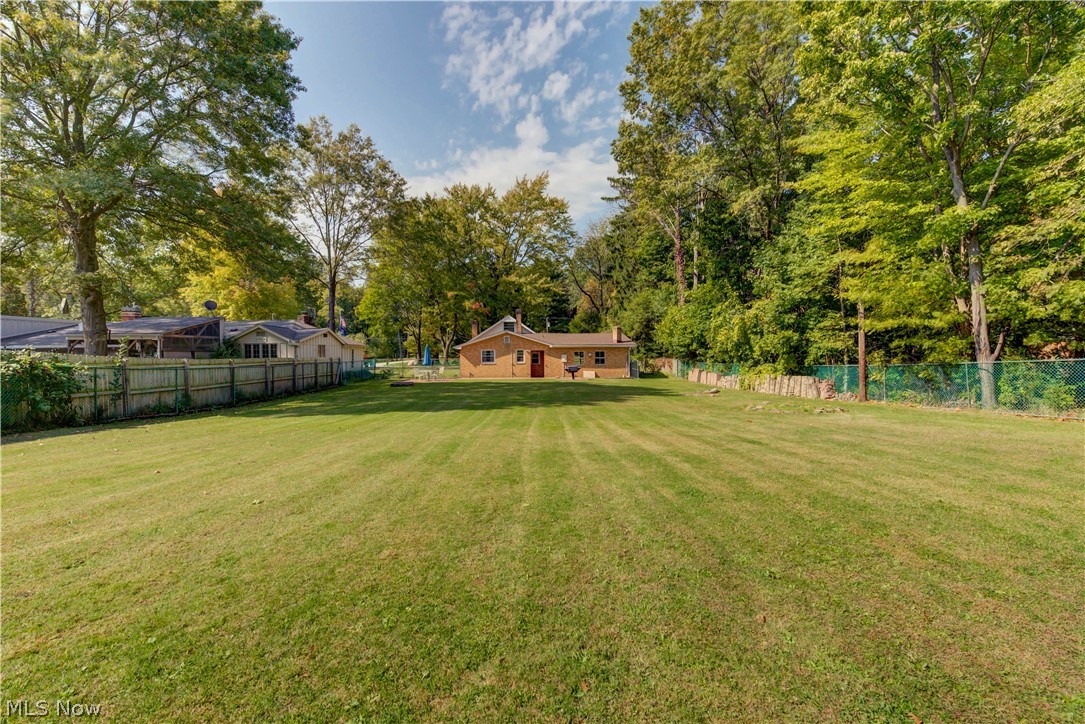 Tallmadge - Residential