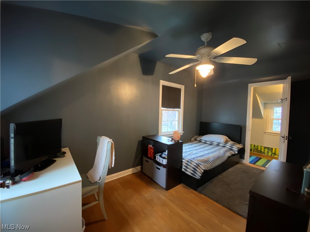 Rapid Transit Land Cos Sub 16 - Residential