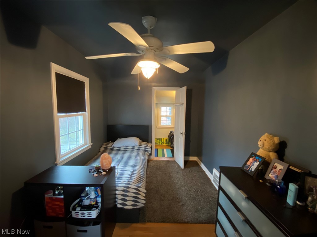 Rapid Transit Land Cos Sub 16 - Residential