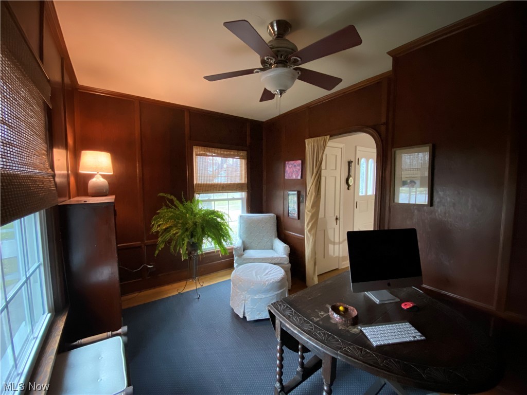 Rapid Transit Land Cos Sub 16 - Residential