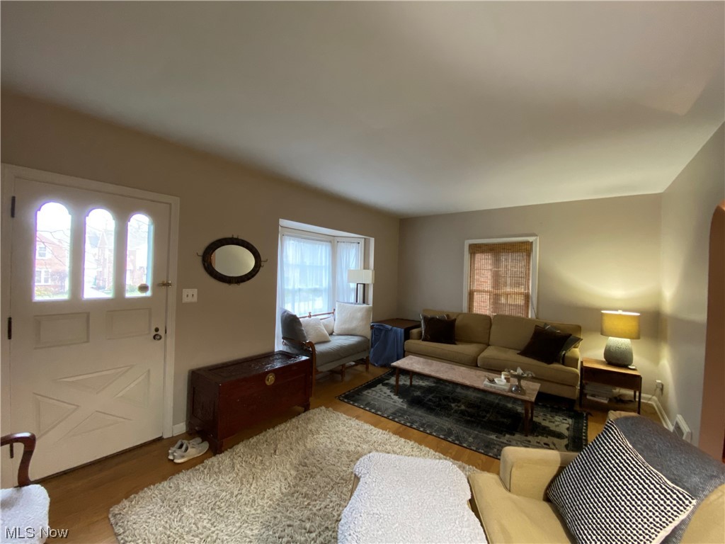 Rapid Transit Land Cos Sub 16 - Residential