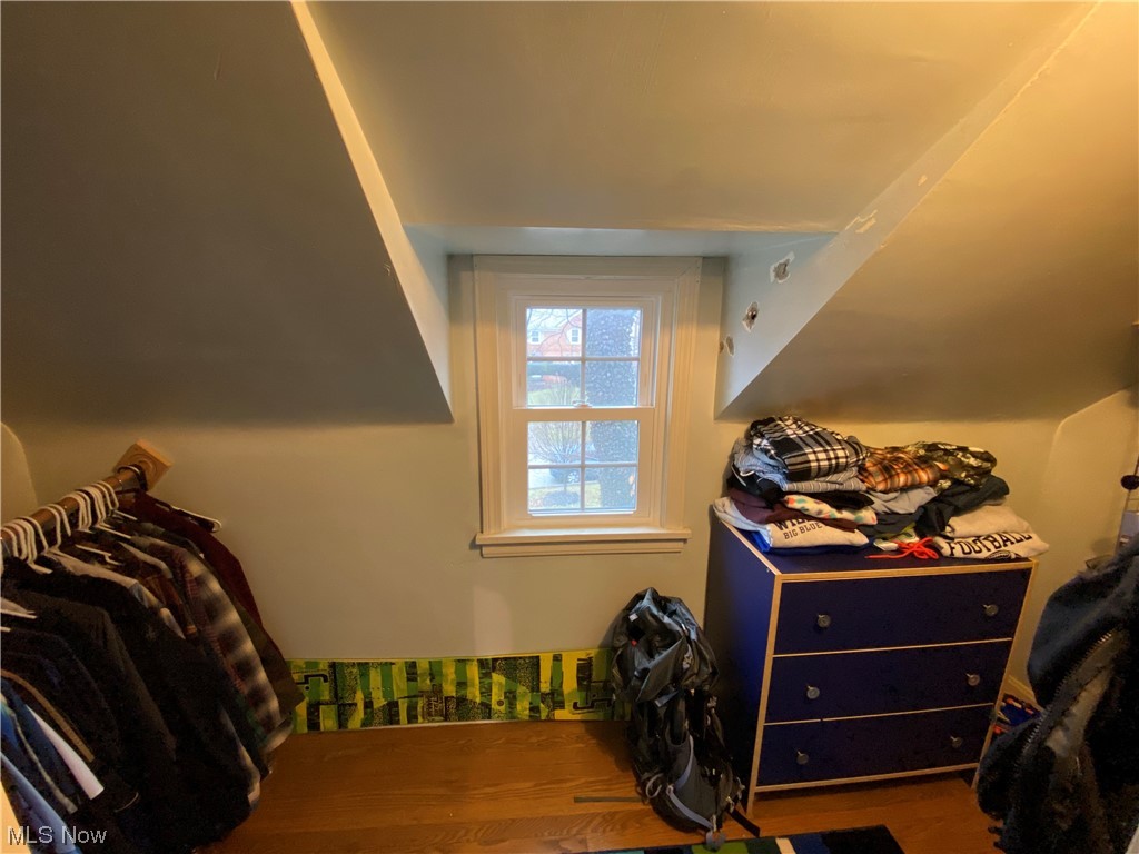 Rapid Transit Land Cos Sub 16 - Residential