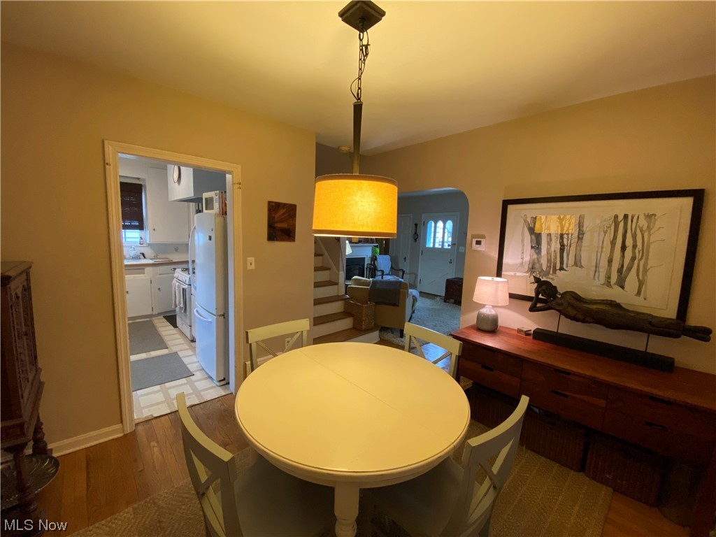 Rapid Transit Land Cos Sub 16 - Residential